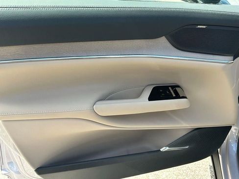 New 2026 Volvo EX90 Plus image 23