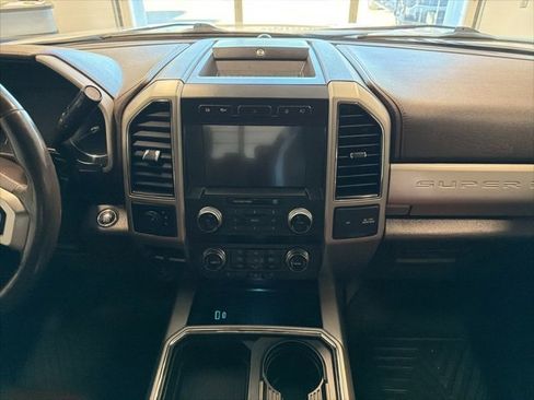 Used 2020 Ford F250 King Ranch image 26