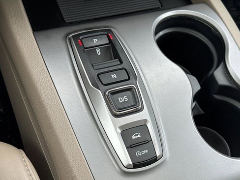 Used 2022 Honda Pilot Special Edition image 22