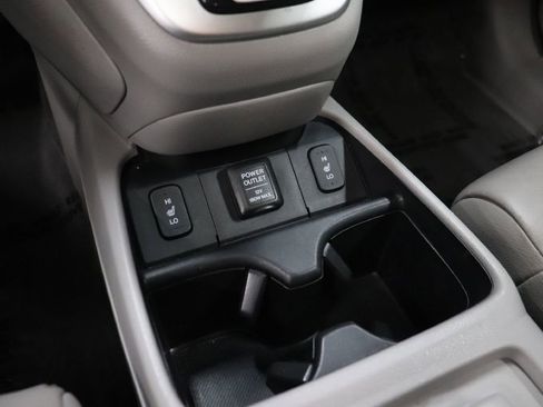 Used 2013 Honda CR-V EX-L image 32