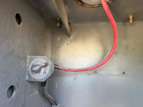 Used 2022 Ford F350 XL w/ Power Equipment Group image 32