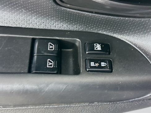Used 2020 Nissan NV200 SV FWD image 23