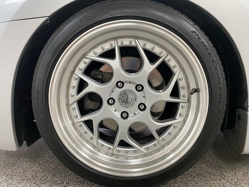 Used 2013 Nissan Altima 2.5 S image 21