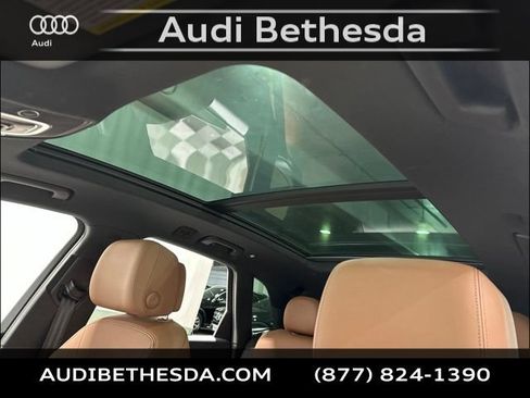 Certified 2023 Audi Q5 2.0T Premium w/ Convenience Package AWD/4WD image 29