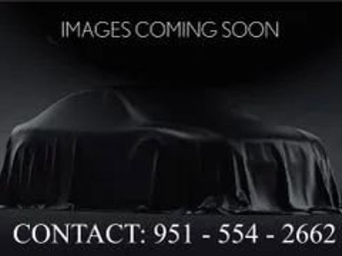 Used 2015 Hyundai Veloster Turbo image 1