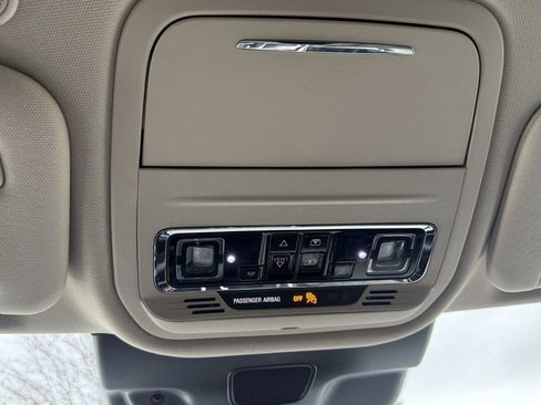 Used 2023 Lincoln Aviator Reserve image 37