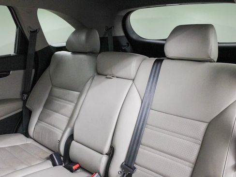 Used 2017 Kia Sorento EX w/ EX V6 Premium Package FWD image 25
