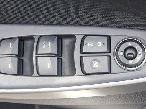 Used 2013 Hyundai Elantra GT image 20