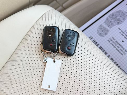 Used 2014 Lexus RX 350 AWD w/ Navigation Package image 60