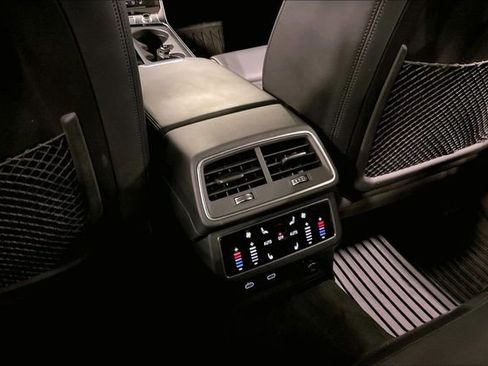 Certified 2024 Audi RS 6 performance image 33