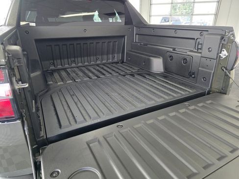 New 2026 Hyundai Santa Cruz SEL image 16