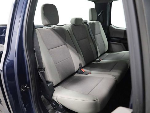 Used 2020 Ford F350 XL w/ STX Appearance Package image 32