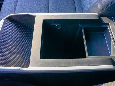 New 2026 GMC Terrain Elevation image 15