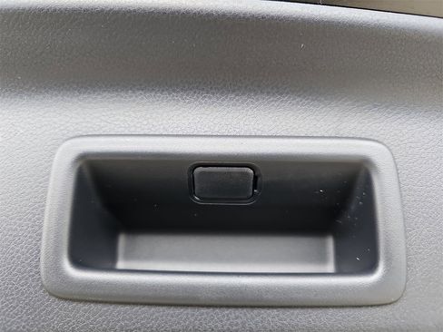 New 2026 Subaru Forester Premium image 13