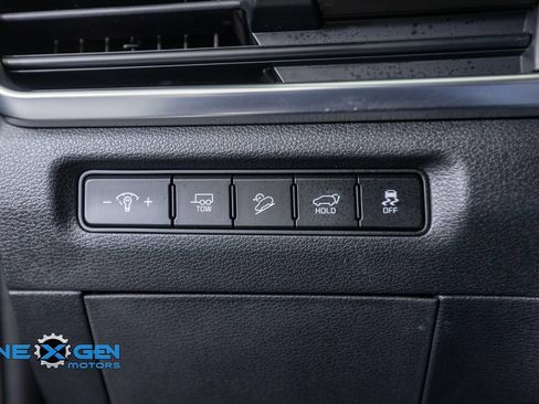 Used 2024 Kia Telluride SX X-Pro AWD/4WD image 13