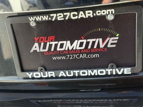 Used 2012 Chevrolet Cruze LS w/ Connectivity Package image 21