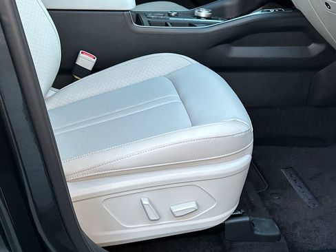New 2026 Kia Sorento EX AWD/4WD image 11