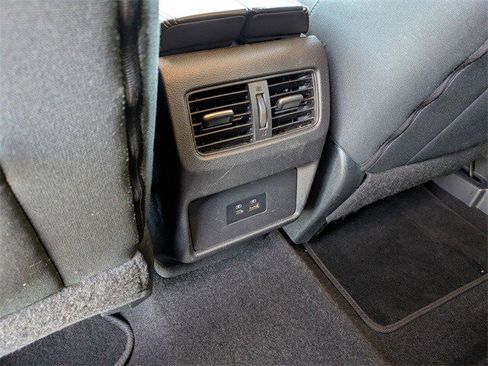 Used 2020 Nissan Murano SL image 13