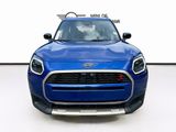 New 2025 MINI Cooper Countryman S image 2
