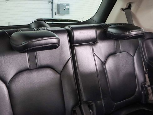Used 2024 Honda Pilot EX-L image 29