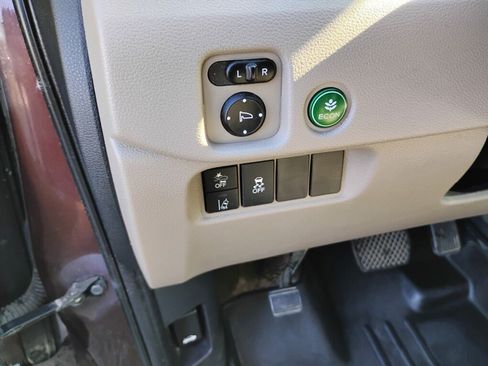 Used 2019 Honda Pilot EX-L image 15