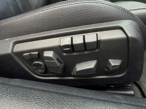 Used 2016 BMW 640i Gran Coupe image 40