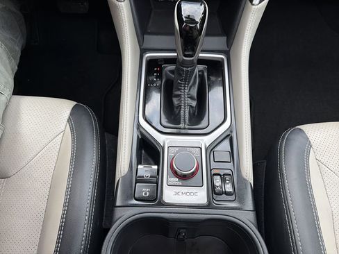 Used 2019 Subaru Forester Limited image 36