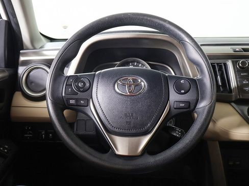 Used 2013 Toyota RAV4 LE FWD image 26