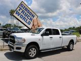 Used 2023 RAM 2500 Big Horn w/ Level 1 Equipment Group image 1