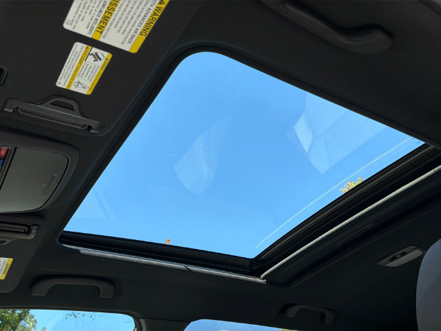 New 2026 Subaru Forester Premium AWD/4WD image 20