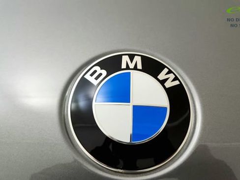 Used 2026 BMW X7 xDrive40i AWD/4WD image 31