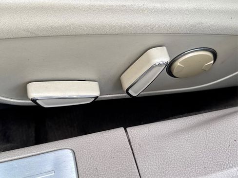 Used 2016 Lincoln MKZ Hybrid w/ Equipment Group 600A Reserve image 20