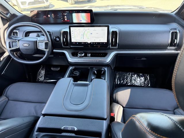 Used 2026 Ford Expedition Tremor AWD/4WD image 22