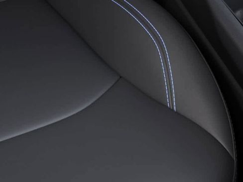 Used 2025 Jeep Compass Limited w/ Sun & Sound Group image 20