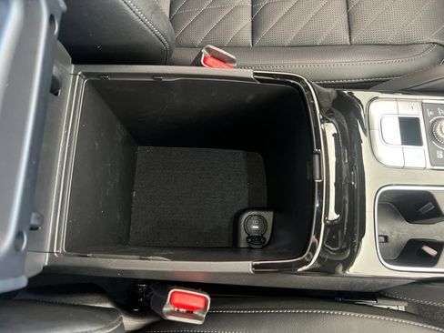 Certified 2025 Kia Telluride EX X-Line AWD/4WD image 25