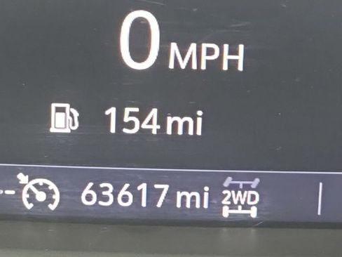 Used 2021 GMC Sierra 1500 Elevation image 21