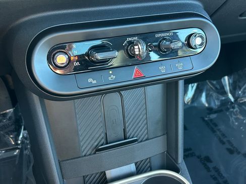 Used 2025 MINI Cooper S image 26