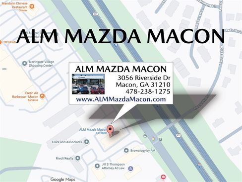 New 2026 MAZDA CX-70 3.3 Turbo w/ Premium Plus Pkg image 27