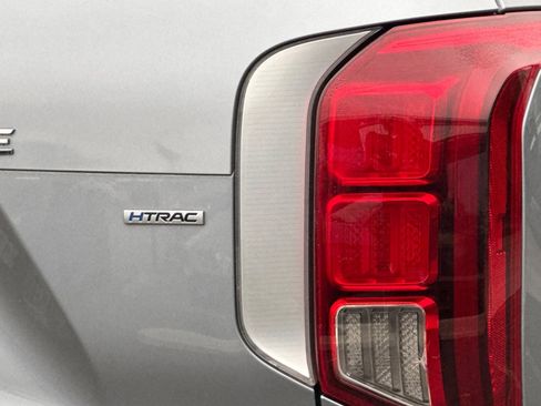 Used 2020 Hyundai Palisade Limited image 12