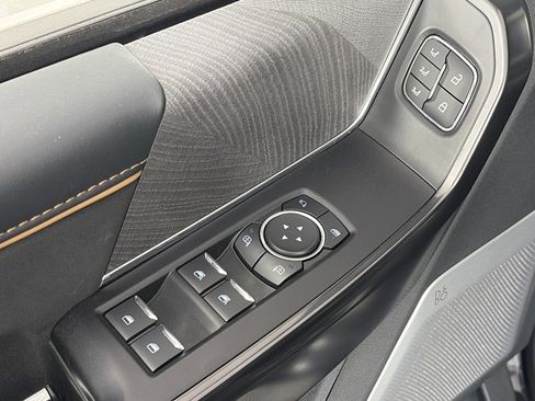 Certified 2021 Ford F150 Platinum w/ Equipment Group 701A High image 27