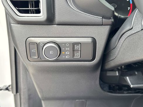 Used 2023 Ford Bronco Sport Big Bend w/ Convenience Package AWD/4WD image 27