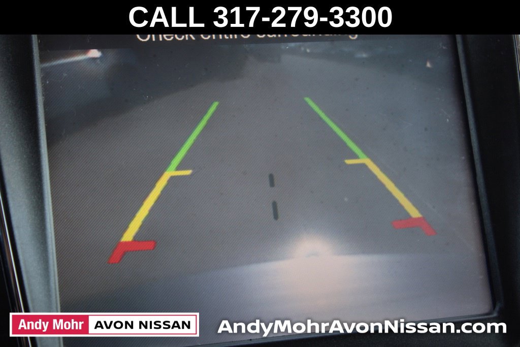 Used 2018 Dodge Journey GT w/ Driver Convenience Group FWD image 39