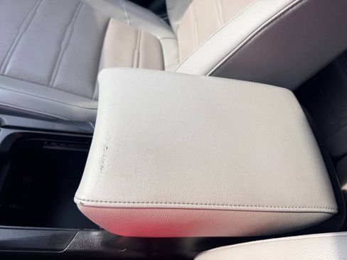 Used 2018 Honda CR-V EX-L image 48