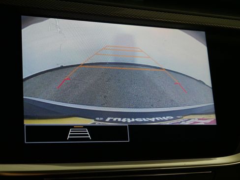 Certified 2022 Buick Encore GX Select w/ Safety Package II image 33