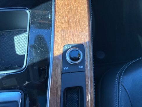 Used 2022 Audi Q5 2.0T Premium Plus image 46