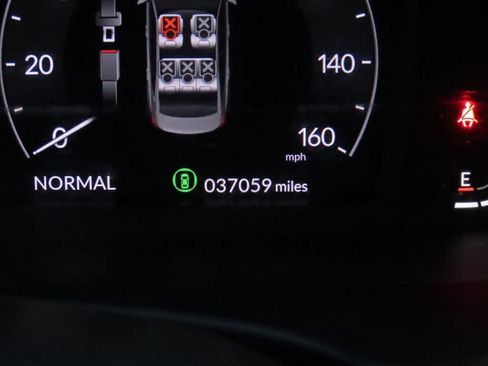 Certified 2022 Honda Civic Touring image 26