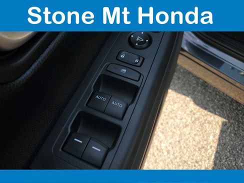 Used 2023 Honda CR-V Sport image 20