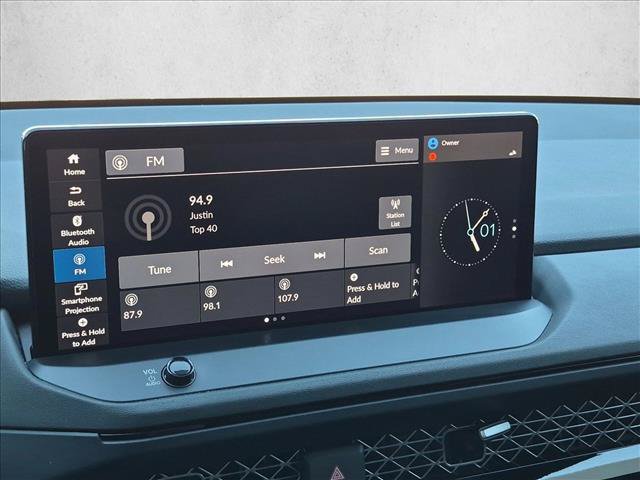 Used 2023 Honda Accord Sport image 14