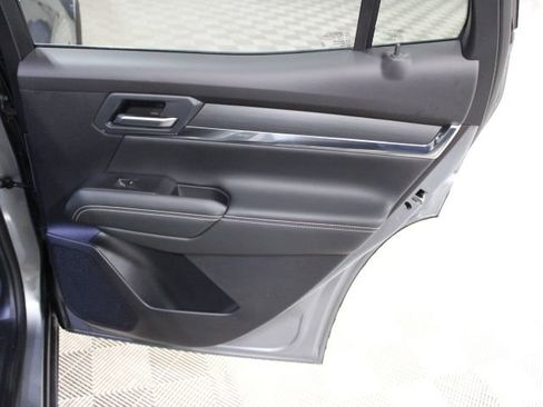 Used 2026 GMC Terrain Elevation w/ Technology Package II FWD image 26