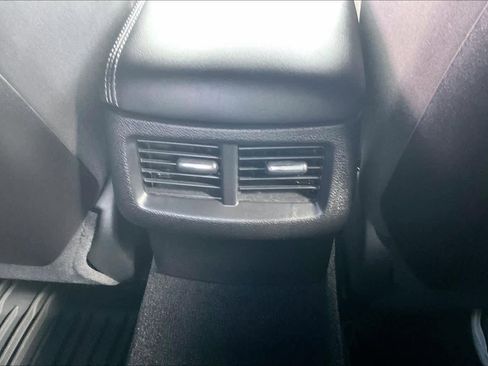 Used 2019 Dodge Challenger R/T image 35